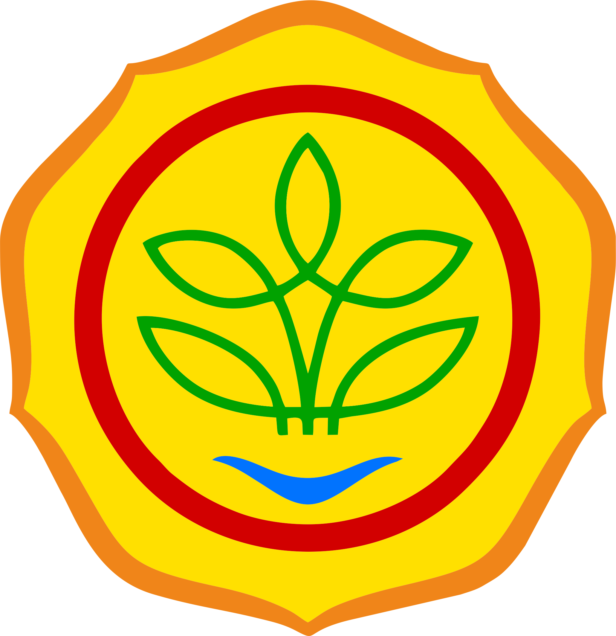 Kementan