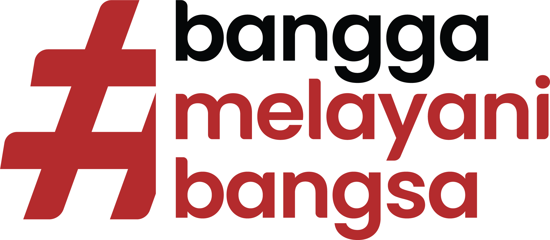 Melyani