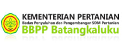 UPT Image