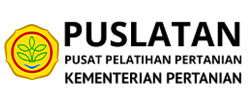 UPT Image