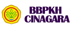 UPT Image