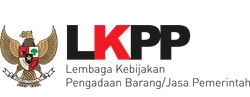 Logo_1b