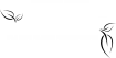 BBPP BINUANG