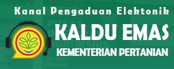 kaldu