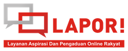 lapor_ico